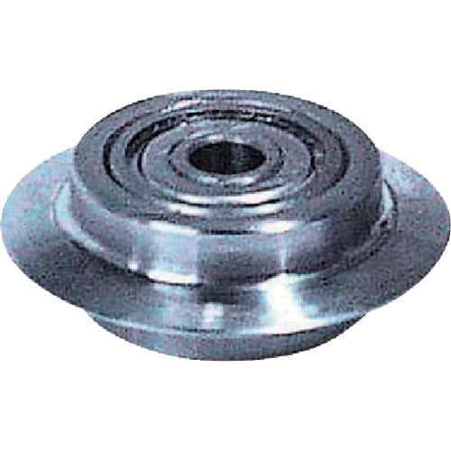 REX RB28 Replacement Blade Thin Wall Stainless Steel Pipe RB28SK 424240 1 piece