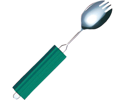 올 스테인레스 핸들 (스폰지 NS-2 포함) / 2N-3 겸용 · 대 1 개