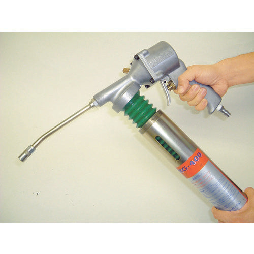 ヤマダ マイクロマルチグリスリチウム 420ml (1Cs(箱)=20本入) MMG-400MP 1 CS