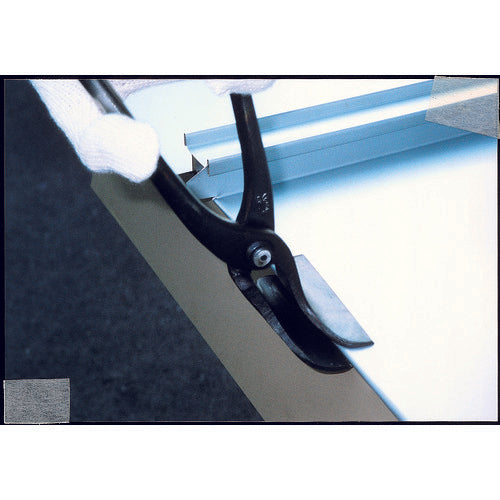 모리 미츠 츠카미 젓가락 90mm TKSD-0090 1 쵸