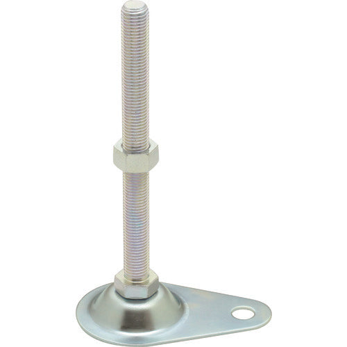 IMAO Level Adjuster (Anchor Type) KAF75-16X150 1 pc