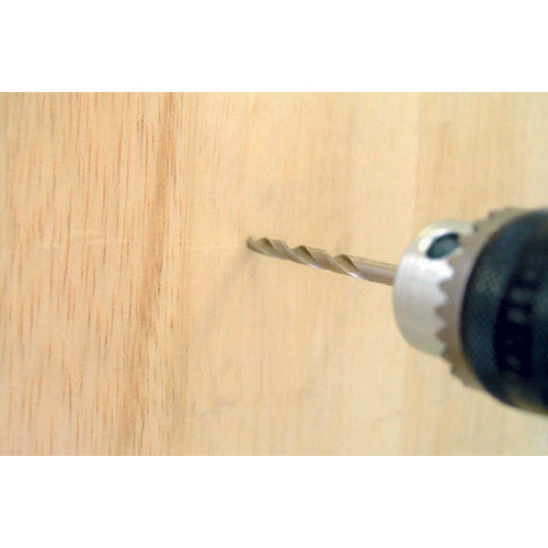 Sunflag Drill Chuck 0.5-6.5mm JB-65 1 pc