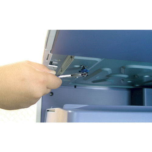 썬 플래그 얇은 쇼 트라 티엣 775 1 S