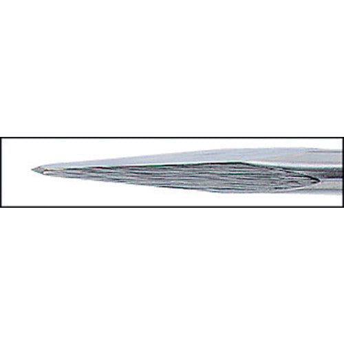 Sunflag special tool square drill 203mm 390 1 piece