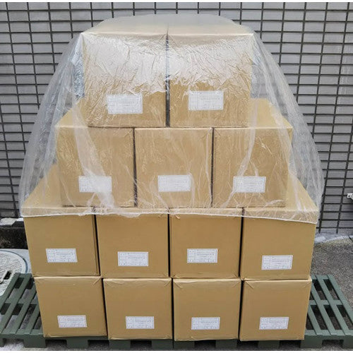 グリーンクロス パレットカバー ゴム付 6300003706 1 枚