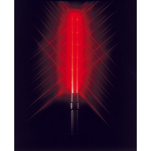 Mitsugiron Picabo 32φX545mm LE-05 PICA-B 1 piece