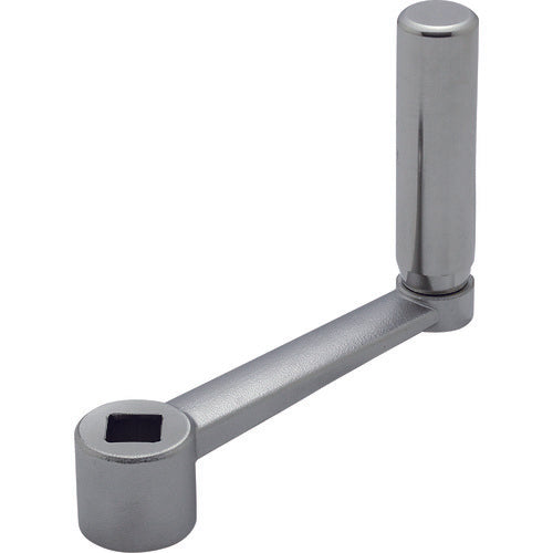 IMAO Stainless Steel Crank Handle SCH80S 1 pc