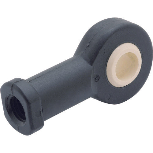 ELESA Rod End Joint REJ10-M10F 1 pc