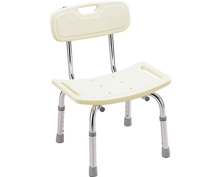 バスベンチA型 / MYA-01011 背付 1 台