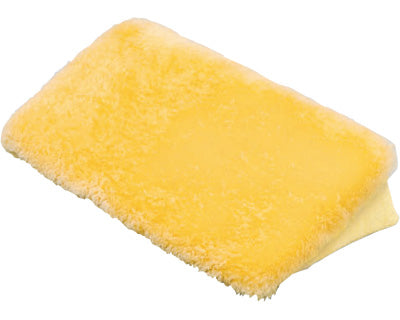Nursing Rug Triangle Rug / NR-29 1 pc