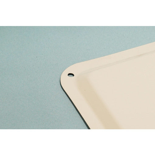 Green Cross Danger Sign K16C 6300003664 1 sheet