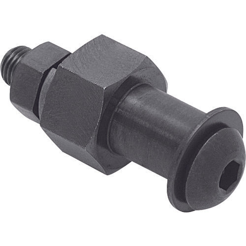 IMAO Roller Pin (Eccentric) PCRLP12E 1 pc