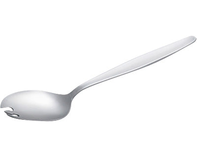 Small fork spoon / OSK-282 1 piece
