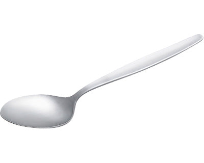 Rounded tip spoon small / OSK-302 1 piece