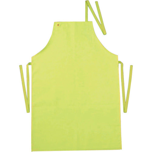 아카오 케블러 가슴 앞걸이 SCS-A95 SCS-A95 1장