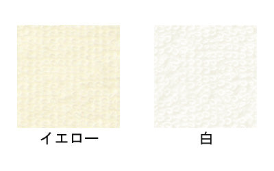 코튼 파일 시트 / 403107 화이트 1 장