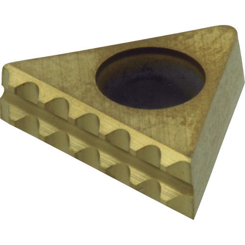 イマオ トライアングルグリップ STD TRIG-STD 1 個