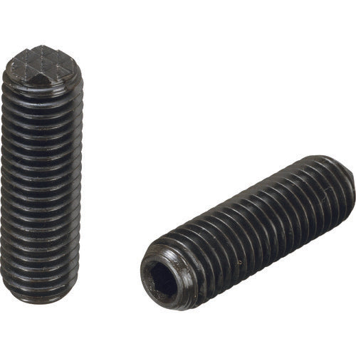 IMAO HS Gripper (Adjustable Type) HS-08125X50 1 pc