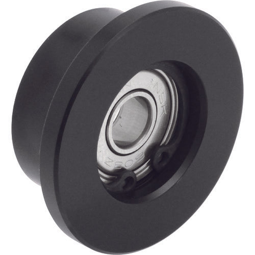 IMAO Guide Roller (Wheel, Single Bearing) GRL50J-L 1 pc
