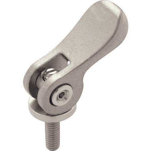 IMAO Compact Cam Lever QLCCS-04X15 1 pc
