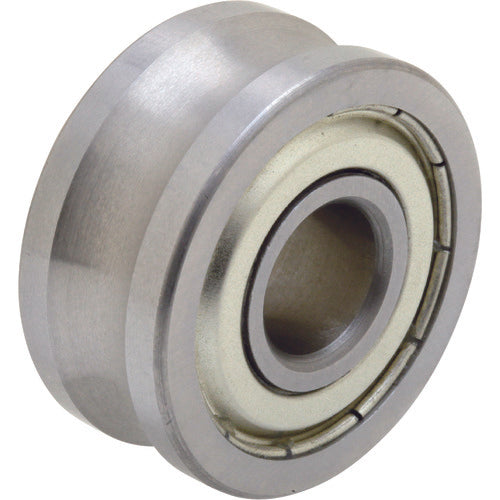 IMAO Track Roller (R Type) PCTR3512-R 1 pc