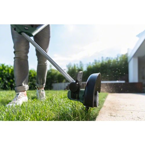 ボッシュ ナイロンコード付フルオートスプールUGC用 F016800570 1 台