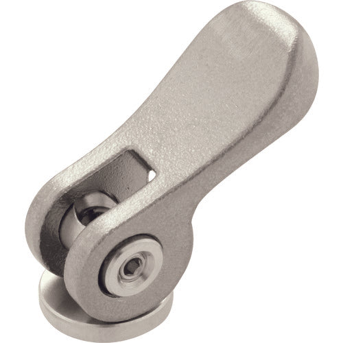 IMAO Compact Cam Lever QLCCS-04 1 pc