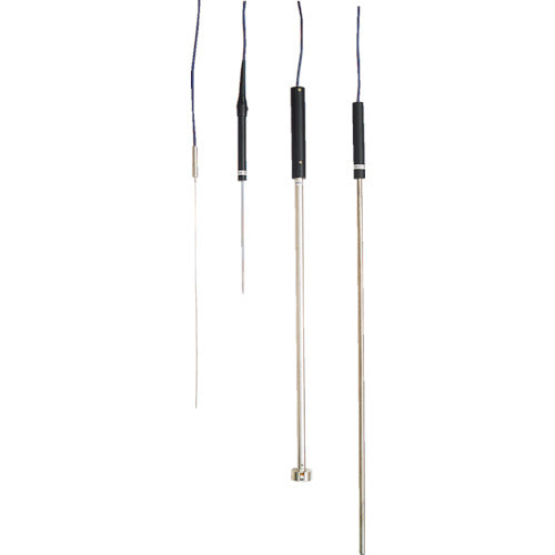 CUSTOM 옵션 센서 LK-800 1개