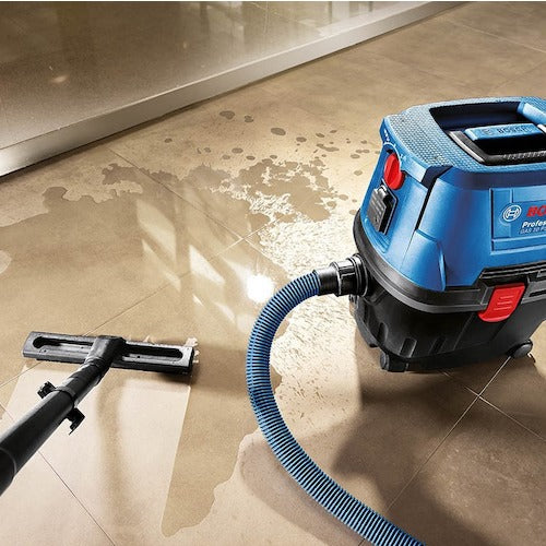 Bosch Main Filter 1619PA7315 1 piece