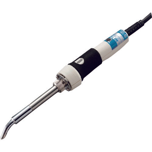 굿 스테인드 글라스용 납땜 인두 HRC401 1개