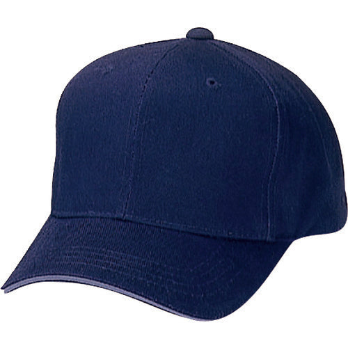 Aitos Cotton Line Cap Navy AZ66303-008-F 1 unit