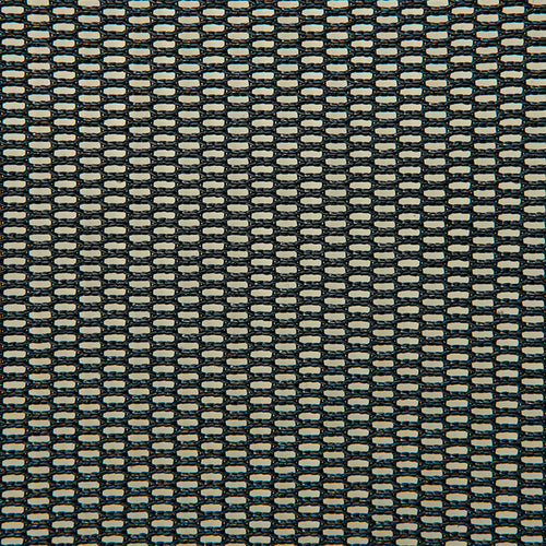 アイトス 空調服用スペーサーパッド(アイトスフルハーネス対応) ブラック F AZ865939-010-F 1 着