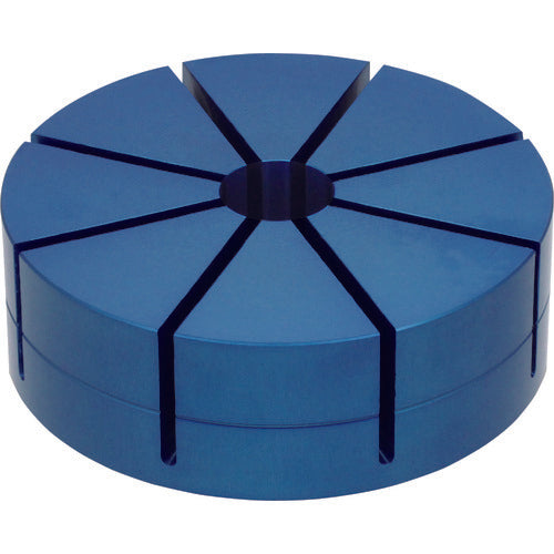 IMAO Cap (for external clamp) CP126-16001 1 piece