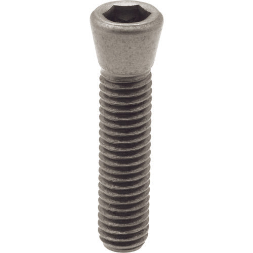 IMAO ID clamp taper bolt MBID04-TB 1 piece