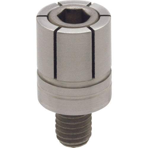 IMAO Expansion Pin (Press-in Type) PEPP06 1 pc