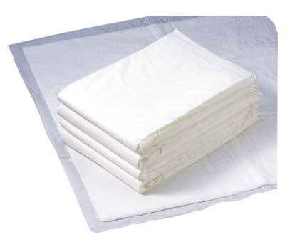 라이프리 이불 안심 시트 / 50231 16장입 1봉