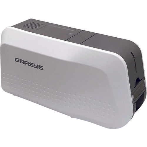 사쿠라이 카드 프린터 GRASYS(그라시스) ID200 ID200 1대