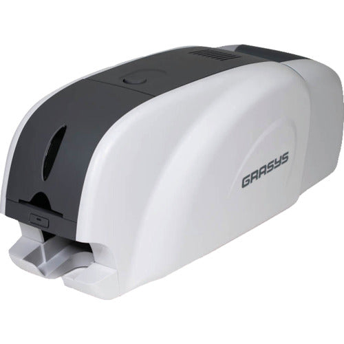 Sakurai Card Printer GRASYS ID170W ID170W 1 unit