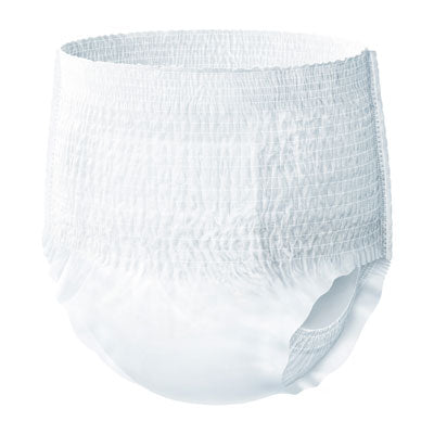 Lifree Rehabilitation Pants Super (Unisex) LL / 56272→53122 16 pieces 1 bag