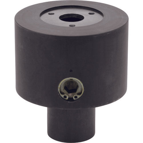 IMAO Side Lock Adapter for Lathes MBSLAL04 1 pc