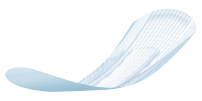 라이프리 상쾌한 패드 소량용 / 50047→52189 32장 1봉