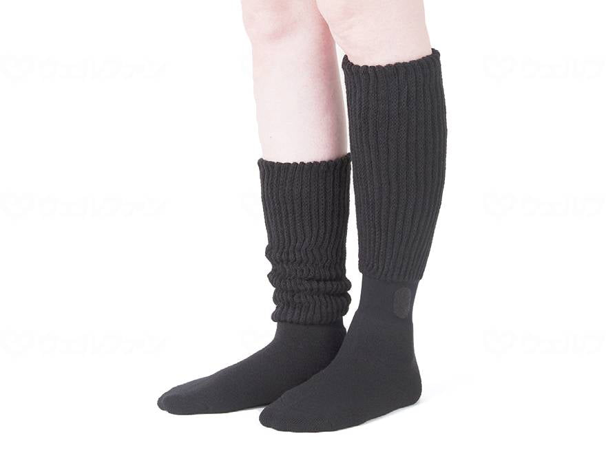 오카모토 마치 코타츠 콕스 블랙