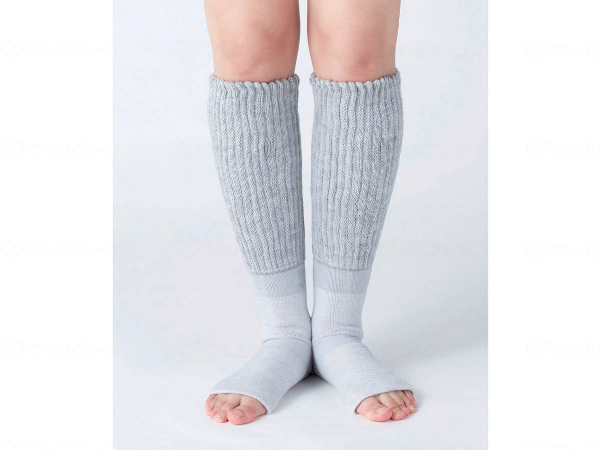 Okamoto: Kotatsu Sleep Switch