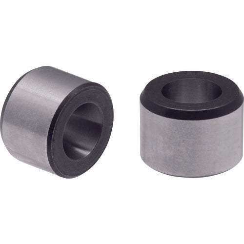 kipp Index Plunger Bush HPNDX10SB 1 piece