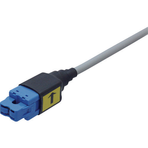 IMAO Current Detection Sensor FE-ECM01 1 piece