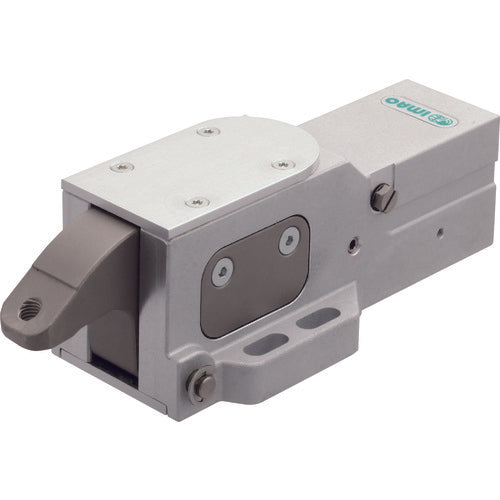 IMAO Air Down Clamp AMWD25-WS 1 pc