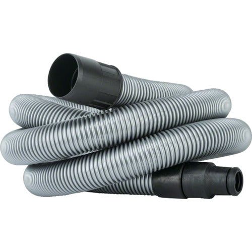 Bosch 35mm hose 3m 2607000837 1 piece