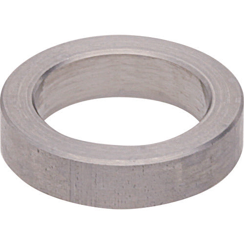 kipp spacer ring KSR081106-SUS 1 piece