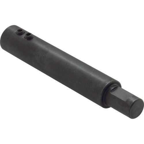 IMAO Standard Shaft MAU3222-SH06-50 1 piece