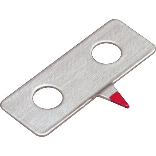 IMAO Instruction Board ES3-A 1 piece